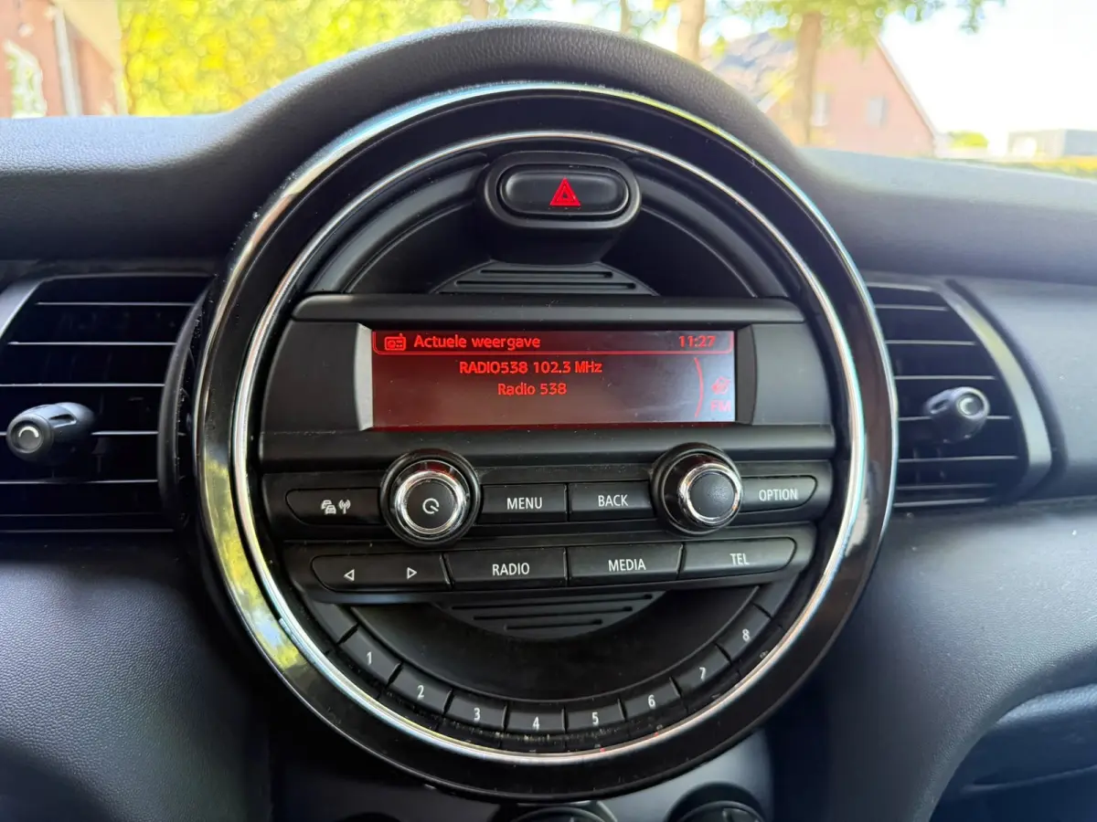 1.2 One Salt Business|AIRCO|NIEUWE APK|LEUKE AUTO