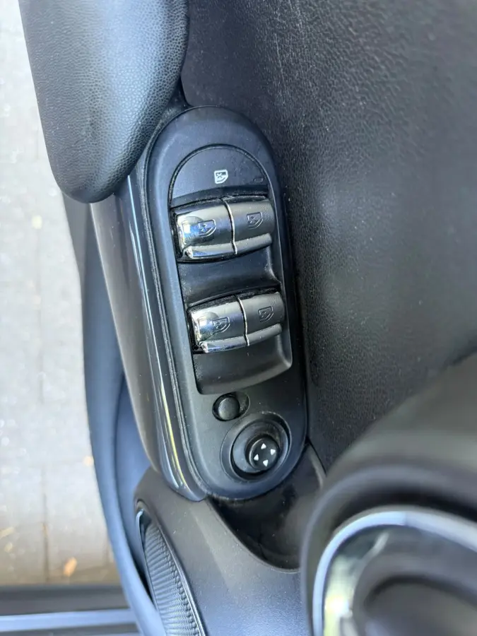 1.2 One Salt Business|AIRCO|NIEUWE APK|LEUKE AUTO