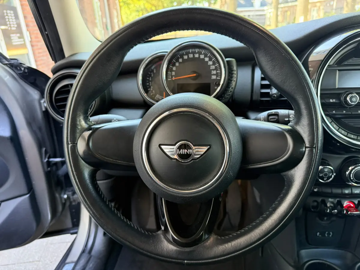 1.2 One Salt Business|AIRCO|NIEUWE APK|LEUKE AUTO