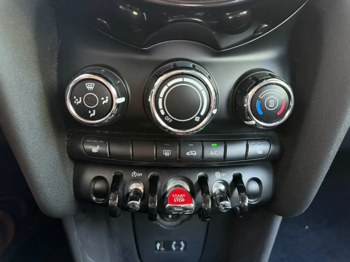1.2 One Salt Business|AIRCO|NIEUWE APK|LEUKE AUTO