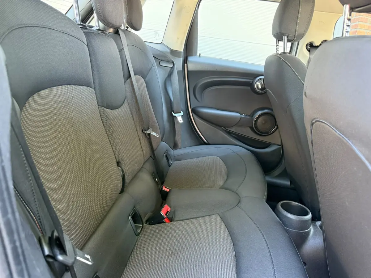 1.2 One Salt Business|AIRCO|NIEUWE APK|LEUKE AUTO