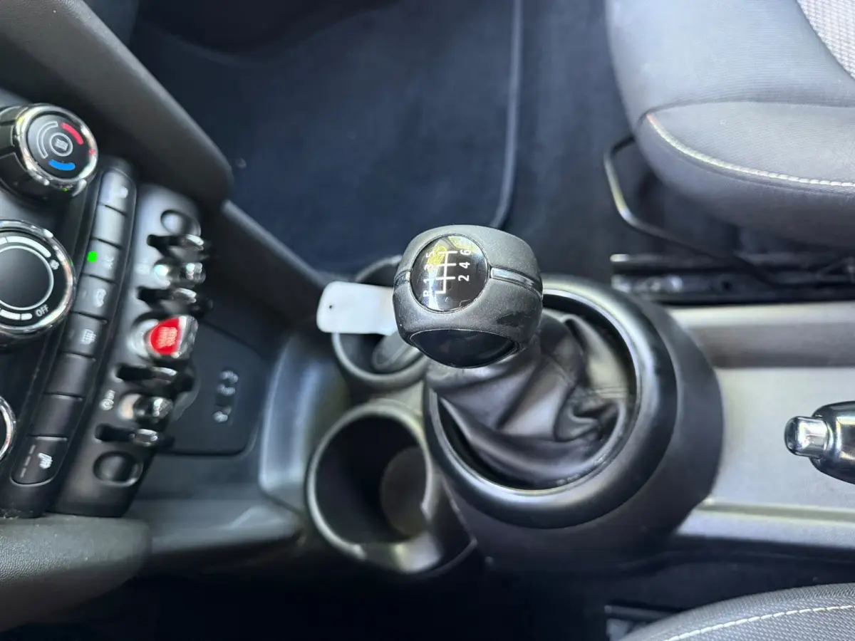 1.2 One Salt Business|AIRCO|NIEUWE APK|LEUKE AUTO