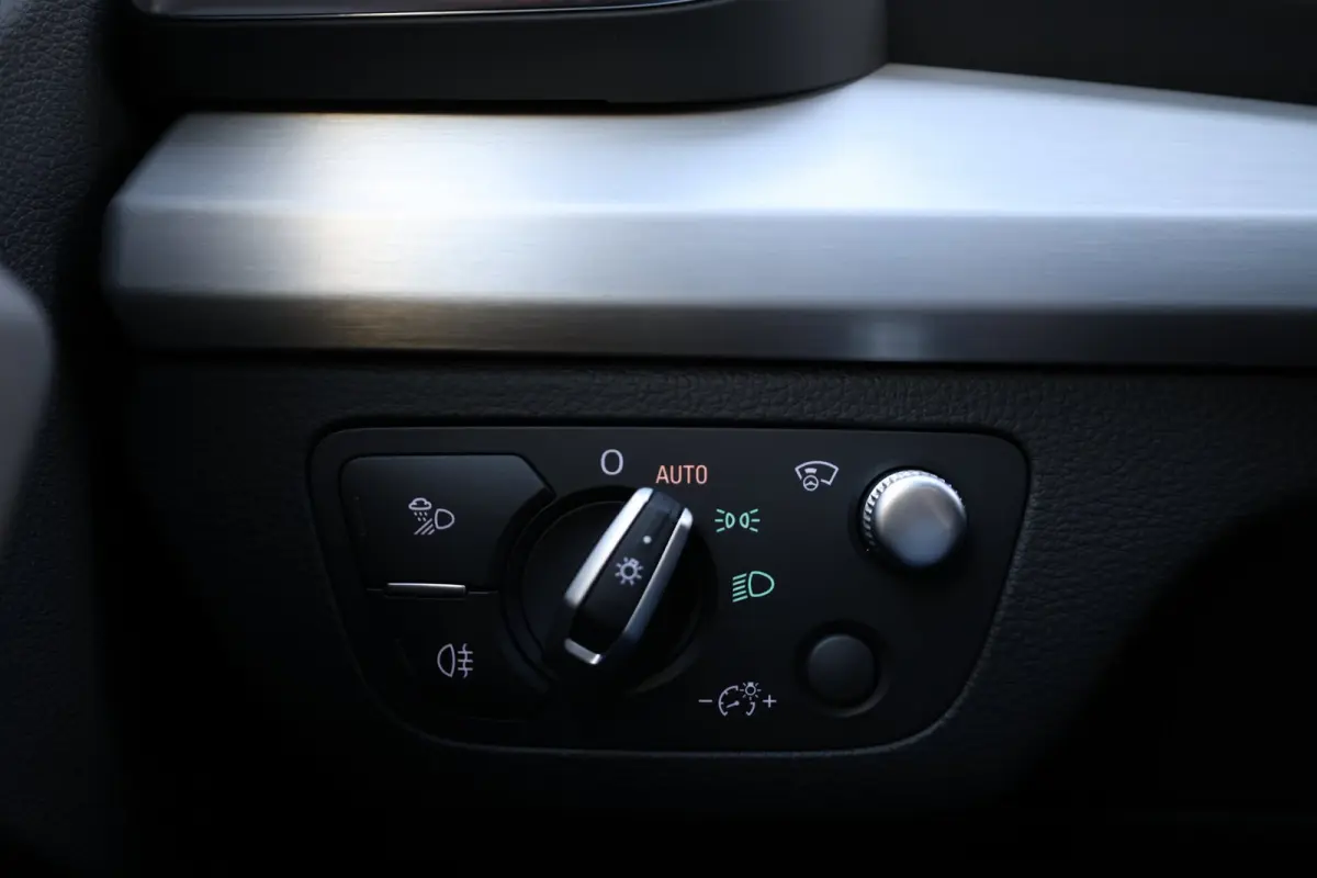 50 TFSI e S edition Competition 3x S-line MAXTON/VIRTUAL/PANO/HALF LEDER+S.VERWARMING+MEMORY/21"/360/ACC/12 MND GARANTIE!