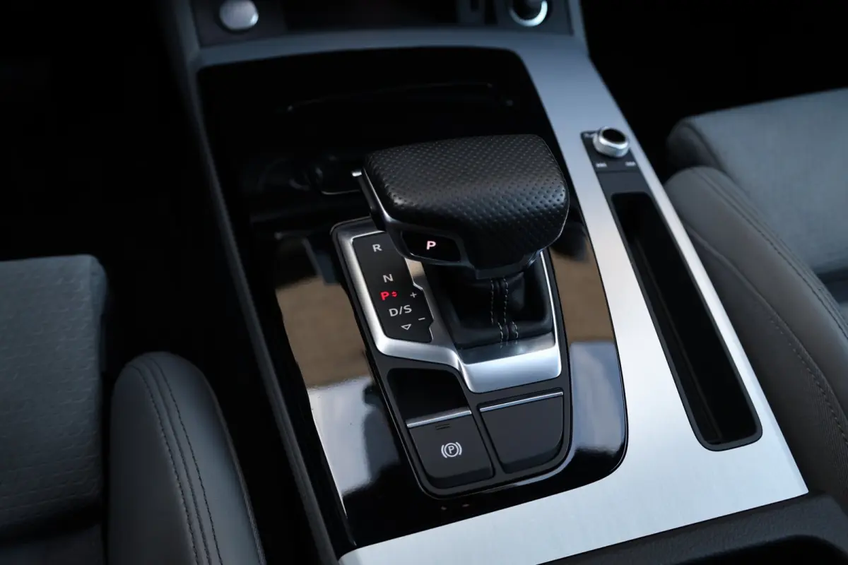 50 TFSI e S edition Competition 3x S-line MAXTON/VIRTUAL/PANO/HALF LEDER+S.VERWARMING+MEMORY/21"/360/ACC/12 MND GARANTIE!
