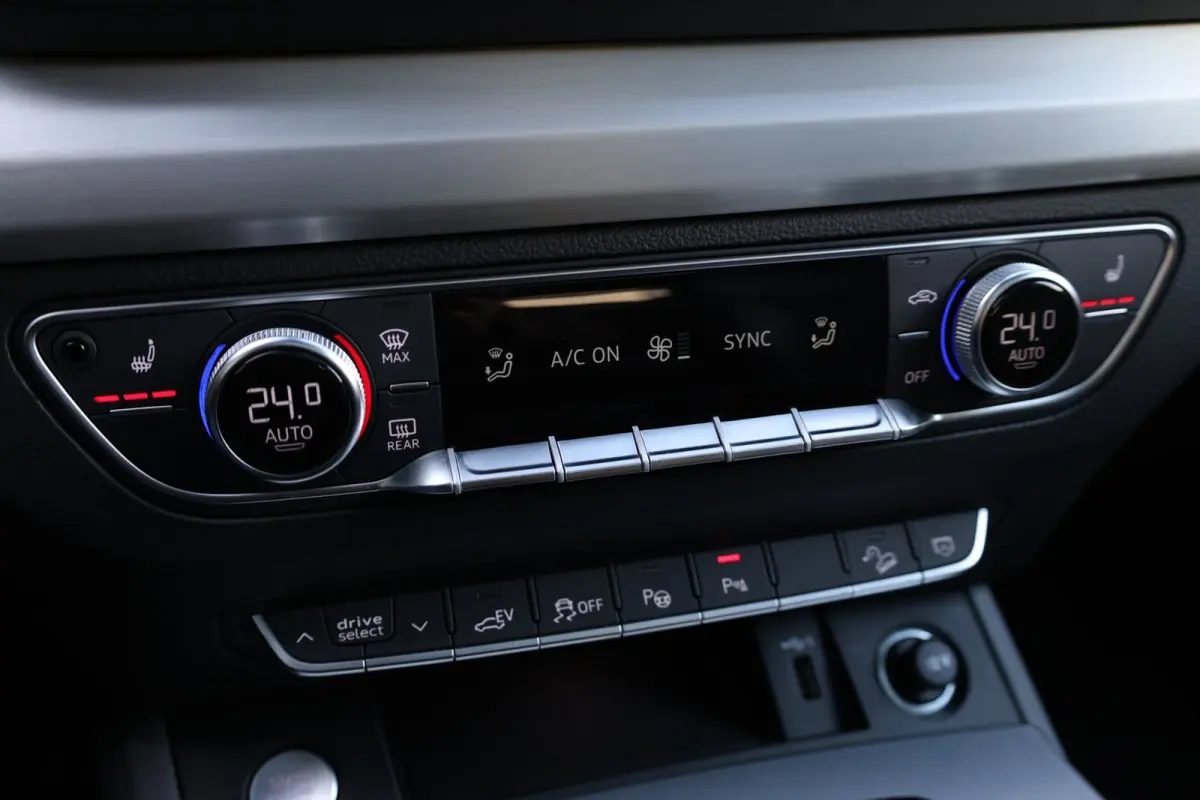 50 TFSI e S edition Competition 3x S-line MAXTON/VIRTUAL/PANO/HALF LEDER+S.VERWARMING+MEMORY/21"/360/ACC/12 MND GARANTIE!