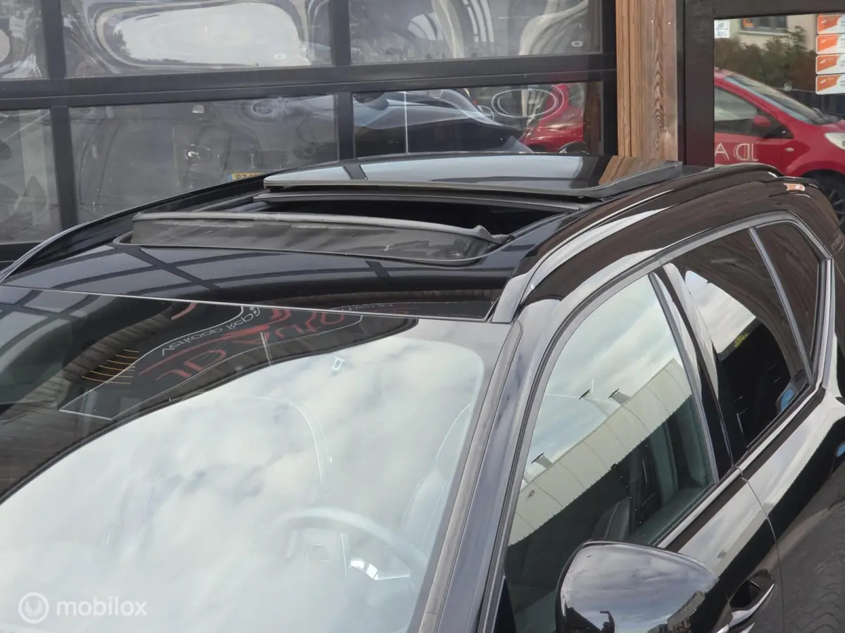 T5 R-DESIGN 262 PK PANO ACC CARPLAY STOELVERW.