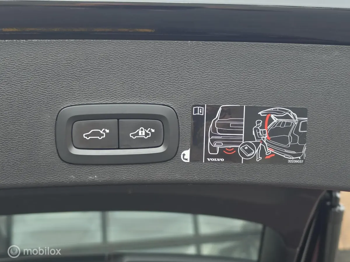 T5 R-DESIGN 262 PK PANO ACC CARPLAY STOELVERW.