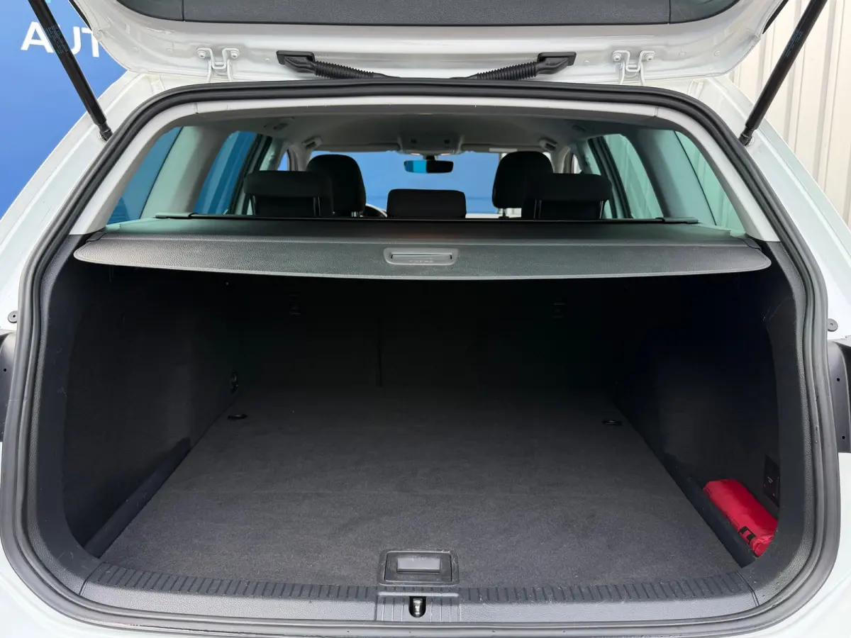 1.0 TSI Comfortline|1e Eigenaar|AppleCarPlay|StoelVW|Climate|Cruise|PDC V+A|ElekRamen|Isofix|LMV|