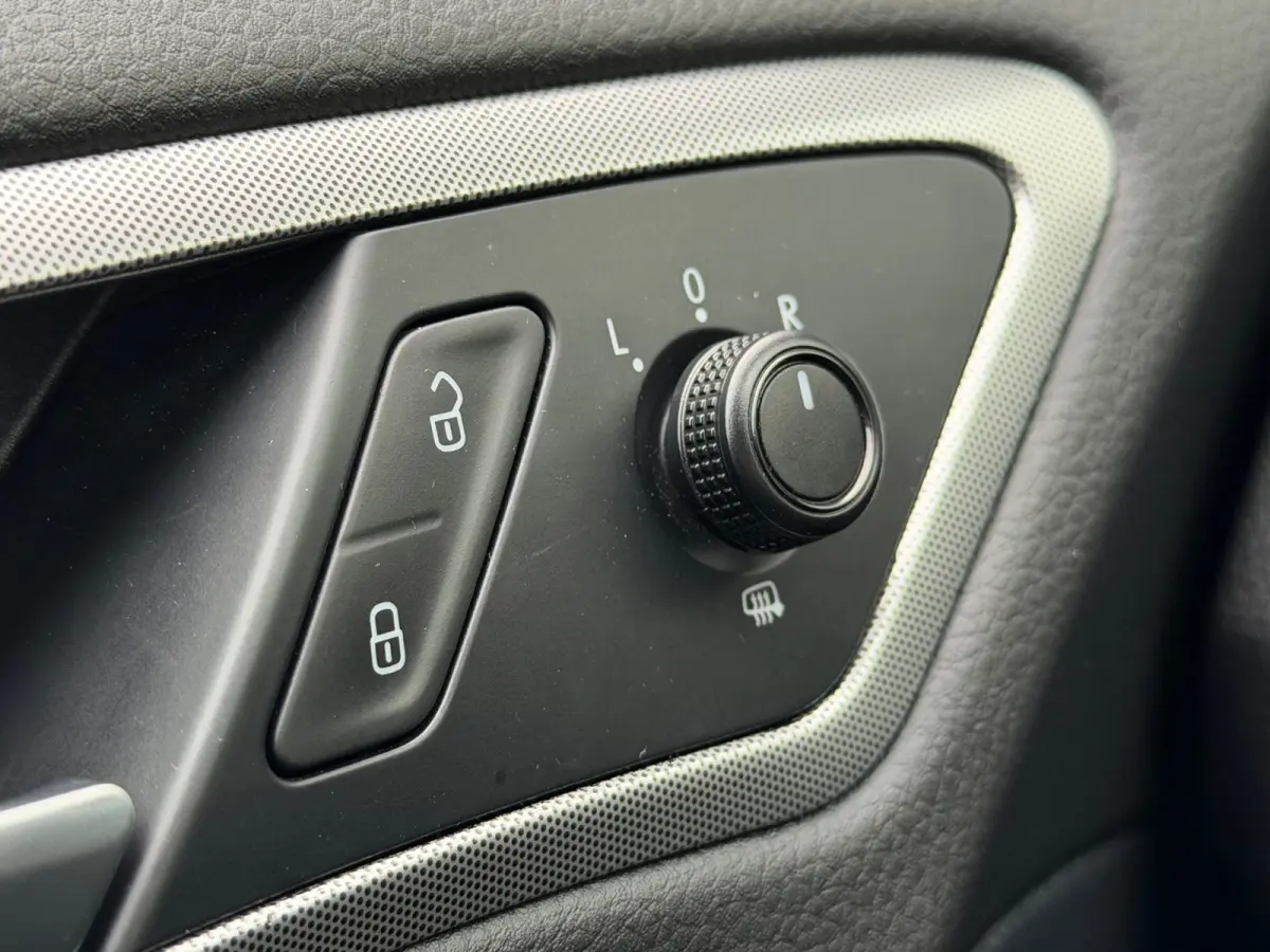 1.0 TSI Comfortline|1e Eigenaar|AppleCarPlay|StoelVW|Climate|Cruise|PDC V+A|ElekRamen|Isofix|LMV|