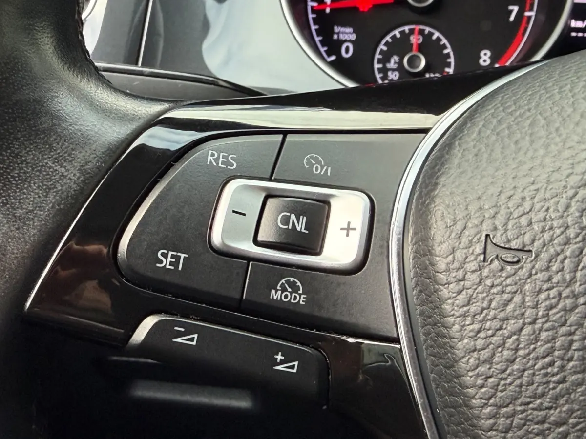1.0 TSI Comfortline|1e Eigenaar|AppleCarPlay|StoelVW|Climate|Cruise|PDC V+A|ElekRamen|Isofix|LMV|