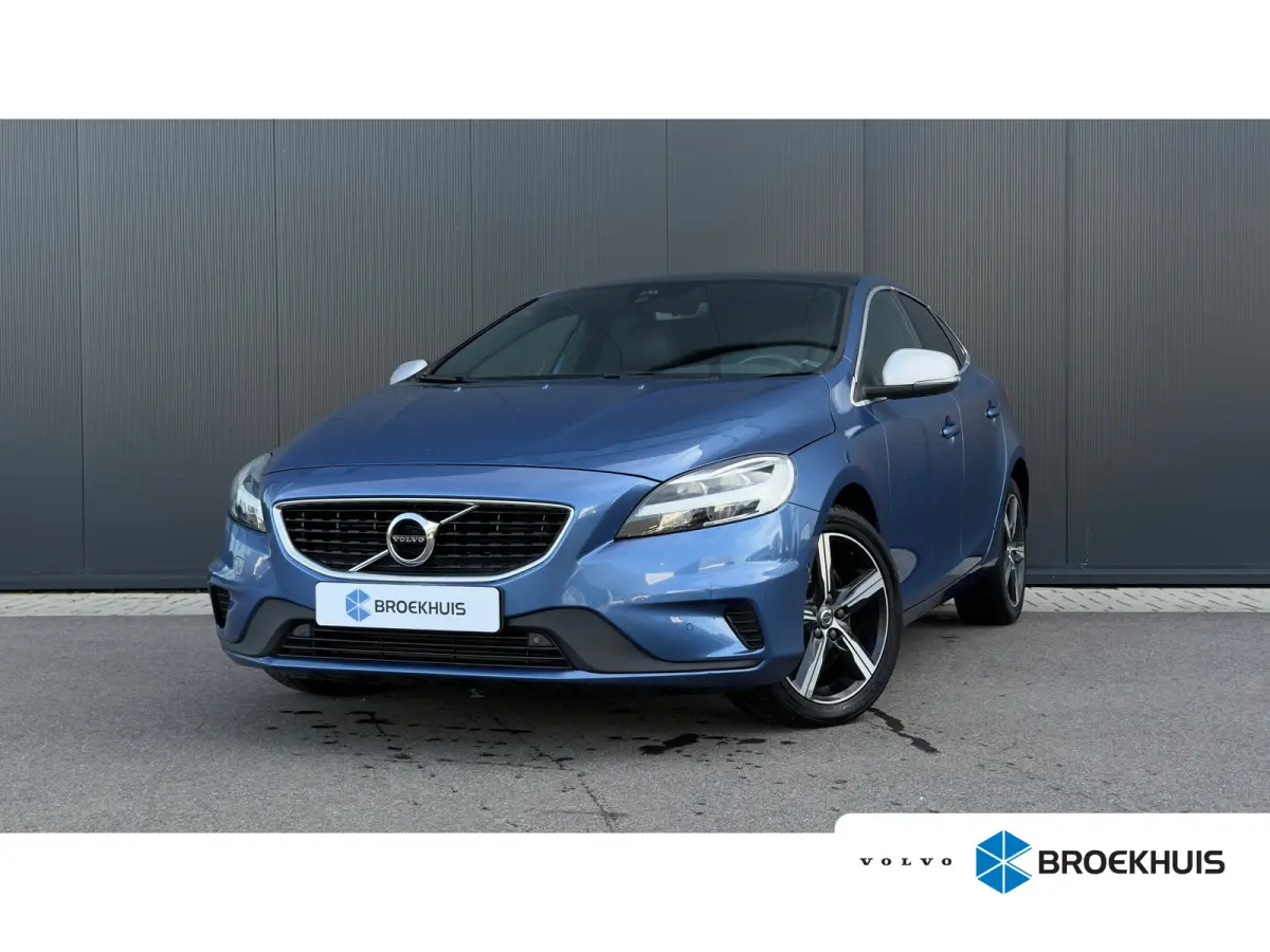 1.5 T3 Polar+ Sport 152pk AUTO | Trekhaak | Achteruitrijcamera | Cruise Control | Panoramadak | Vermarmde Voorstoelen |
