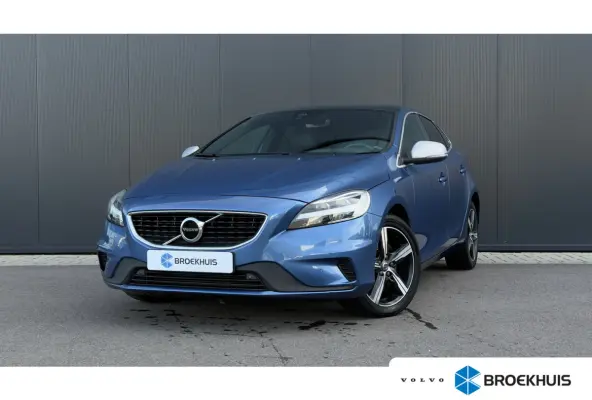 1.5 T3 Polar+ Sport 152pk AUTO | Trekhaak | Achteruitrijcamera | Cruise Control | Panoramadak | Vermarmde Voorstoelen |