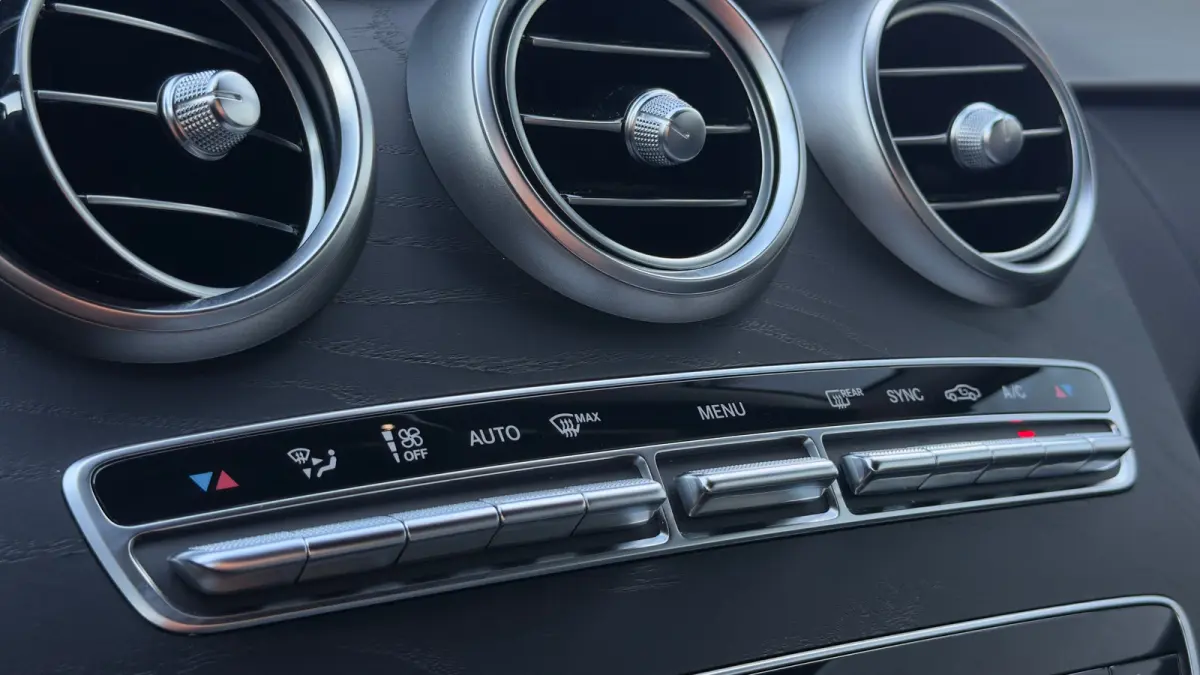 300 258pk 4MATIC Sport Edition | AMG-styling | Achteruitrijcamera 360 graden | Apple Carplay/Android Auto|telefoonintegratie premium