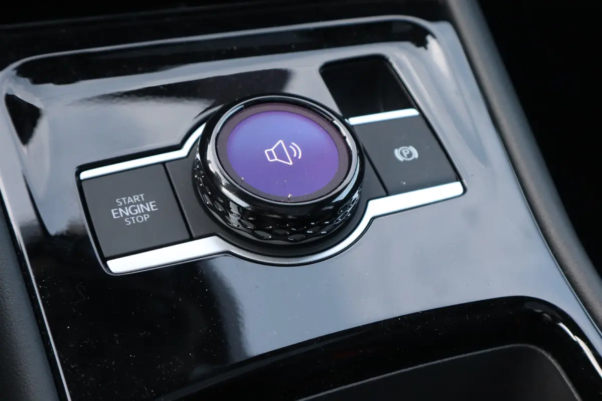 1.5 eHybrid R-Line Edition | Aanhanger manoeuvreerhulp | Adapt. Cruise | Apple Carplay/Android Auto|telefoonintegratie premium