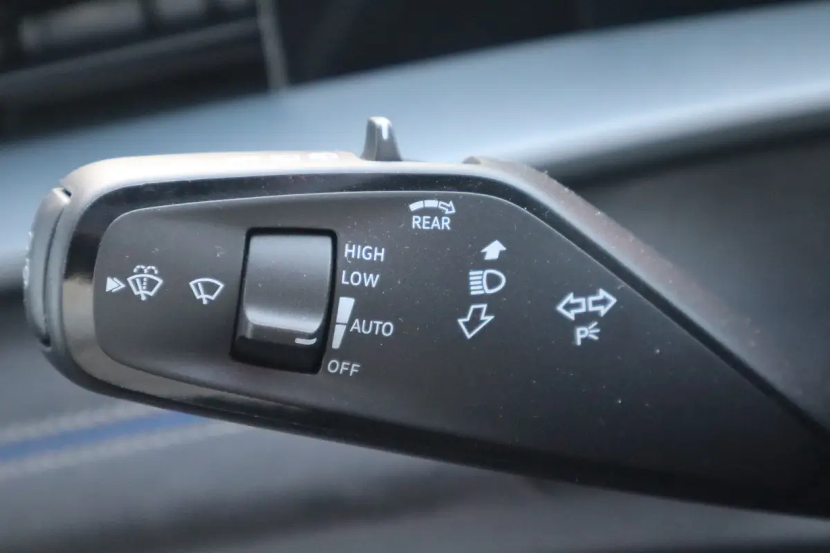 1.5 eHybrid R-Line Edition | Aanhanger manoeuvreerhulp | Adapt. Cruise | Apple Carplay/Android Auto|telefoonintegratie premium