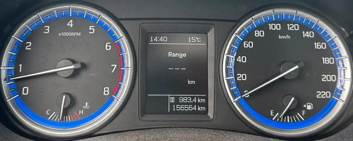 SX4 1.6 High Executive 120PK | LUXE | Zeer Nette Staat | DEALERONDERHOUDEN | NL AUTO | NAP | PANO | Trekhaak | Bi Xenon | 17 Inch Lichtmetalen Velgen | Achteruitrijcamera | Lederen Bekleding