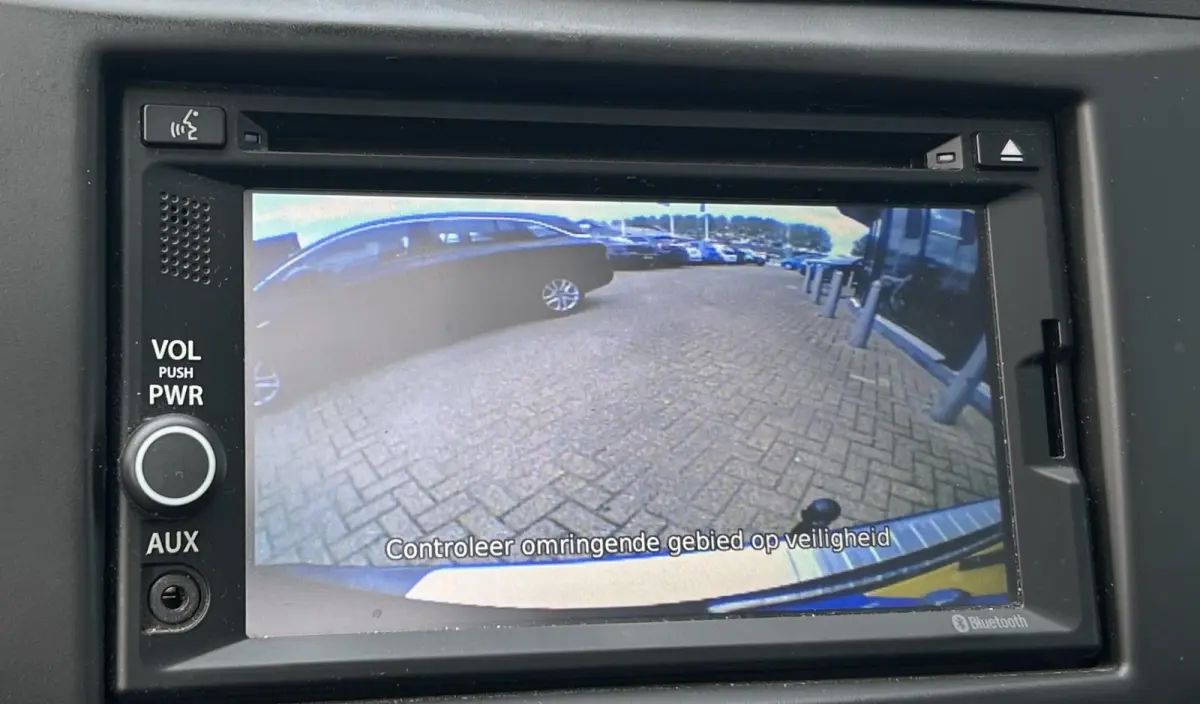 SX4 1.6 High Executive 120PK | LUXE | Zeer Nette Staat | DEALERONDERHOUDEN | NL AUTO | NAP | PANO | Trekhaak | Bi Xenon | 17 Inch Lichtmetalen Velgen | Achteruitrijcamera | Lederen Bekleding