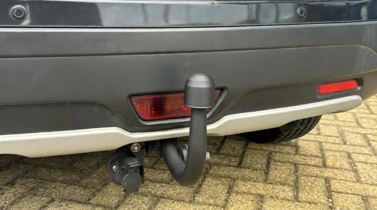SX4 1.6 High Executive 120PK | LUXE | Zeer Nette Staat | DEALERONDERHOUDEN | NL AUTO | NAP | PANO | Trekhaak | Bi Xenon | 17 Inch Lichtmetalen Velgen | Achteruitrijcamera | Lederen Bekleding