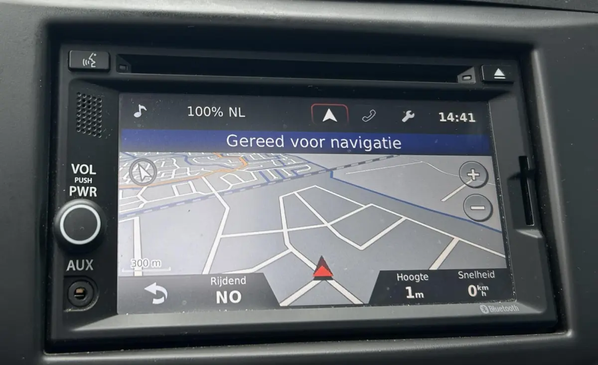 SX4 1.6 High Executive 120PK | LUXE | Zeer Nette Staat | DEALERONDERHOUDEN | NL AUTO | NAP | PANO | Trekhaak | Bi Xenon | 17 Inch Lichtmetalen Velgen | Achteruitrijcamera | Lederen Bekleding