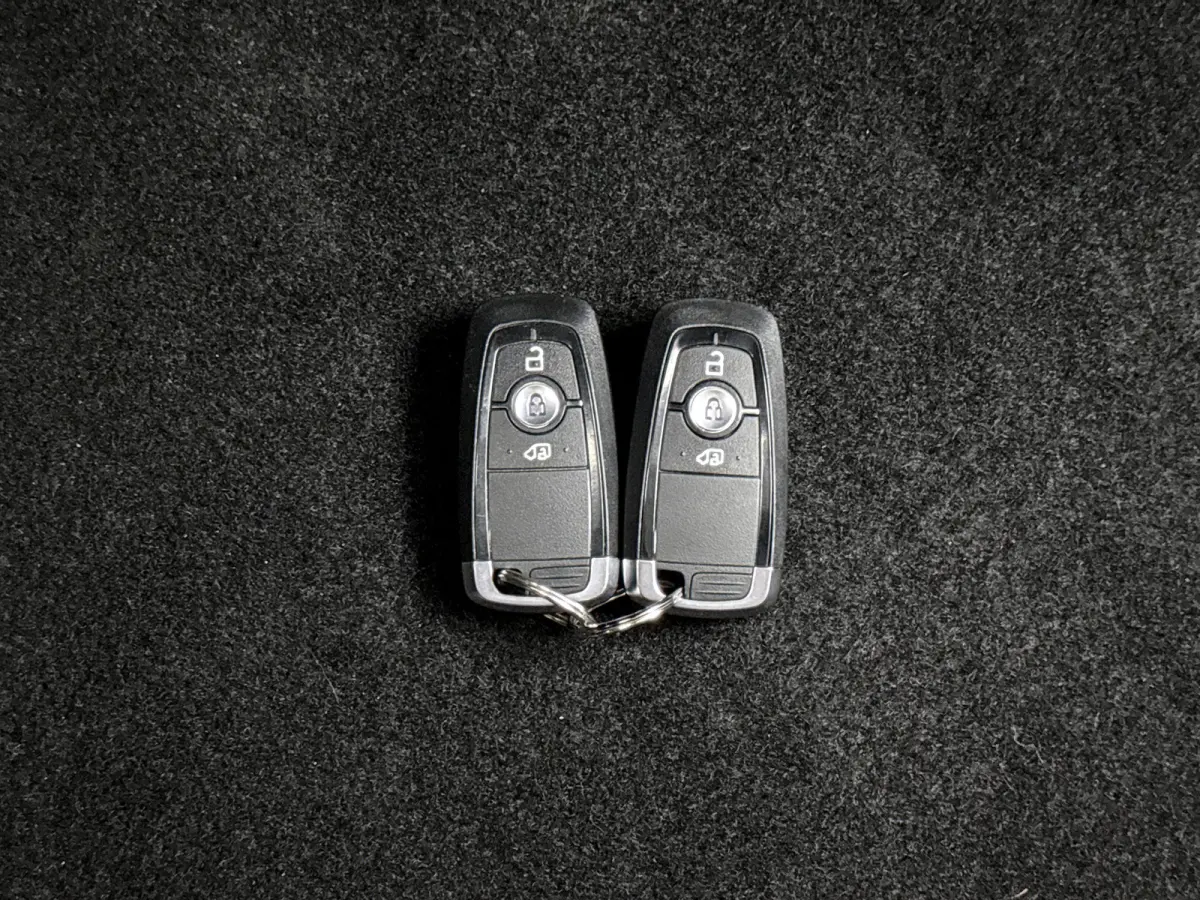 320 2.5 PHEV L2H1 Limited 9-persoons Hybride Led incl BPM ex BTW Peronenvervoer Kombi