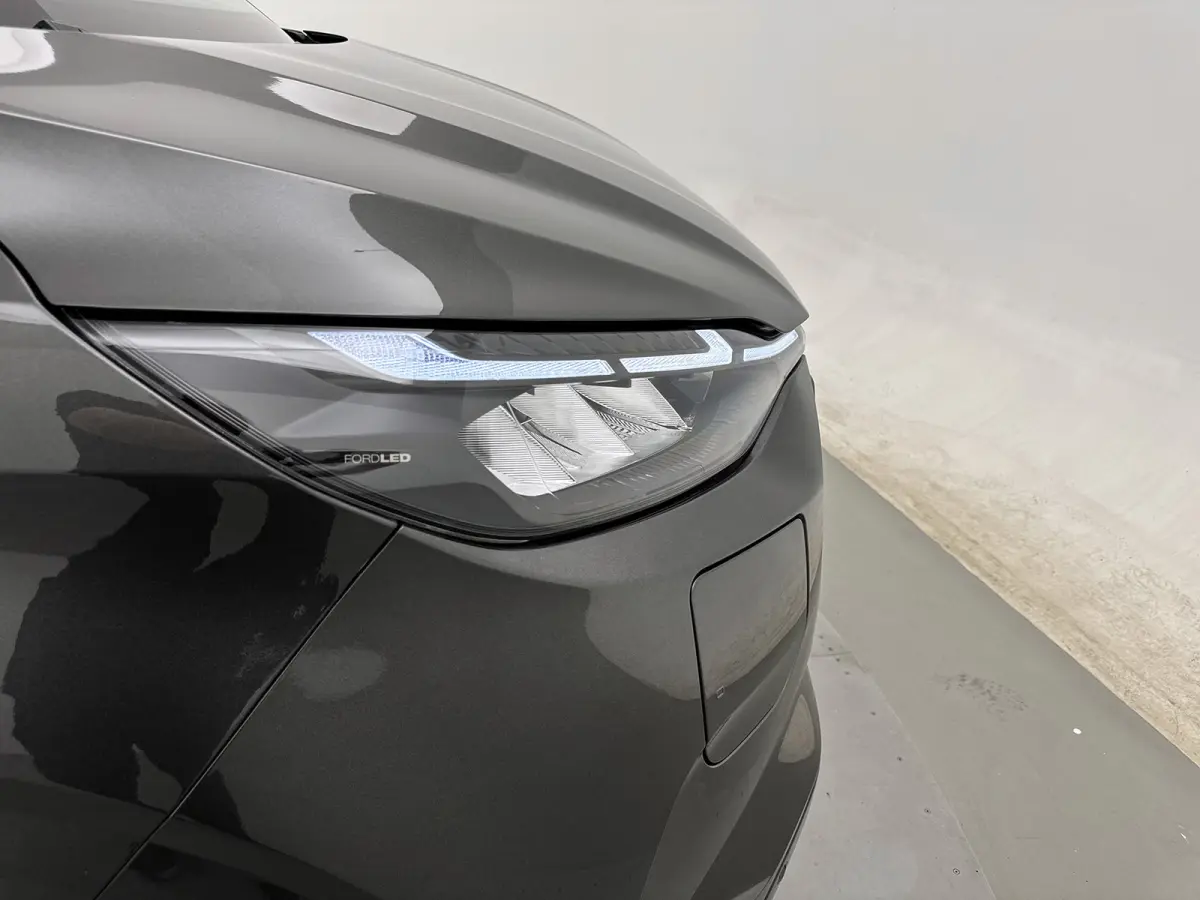 320 2.5 PHEV L2H1 Limited 9-persoons Hybride Led incl BPM ex BTW Peronenvervoer Kombi