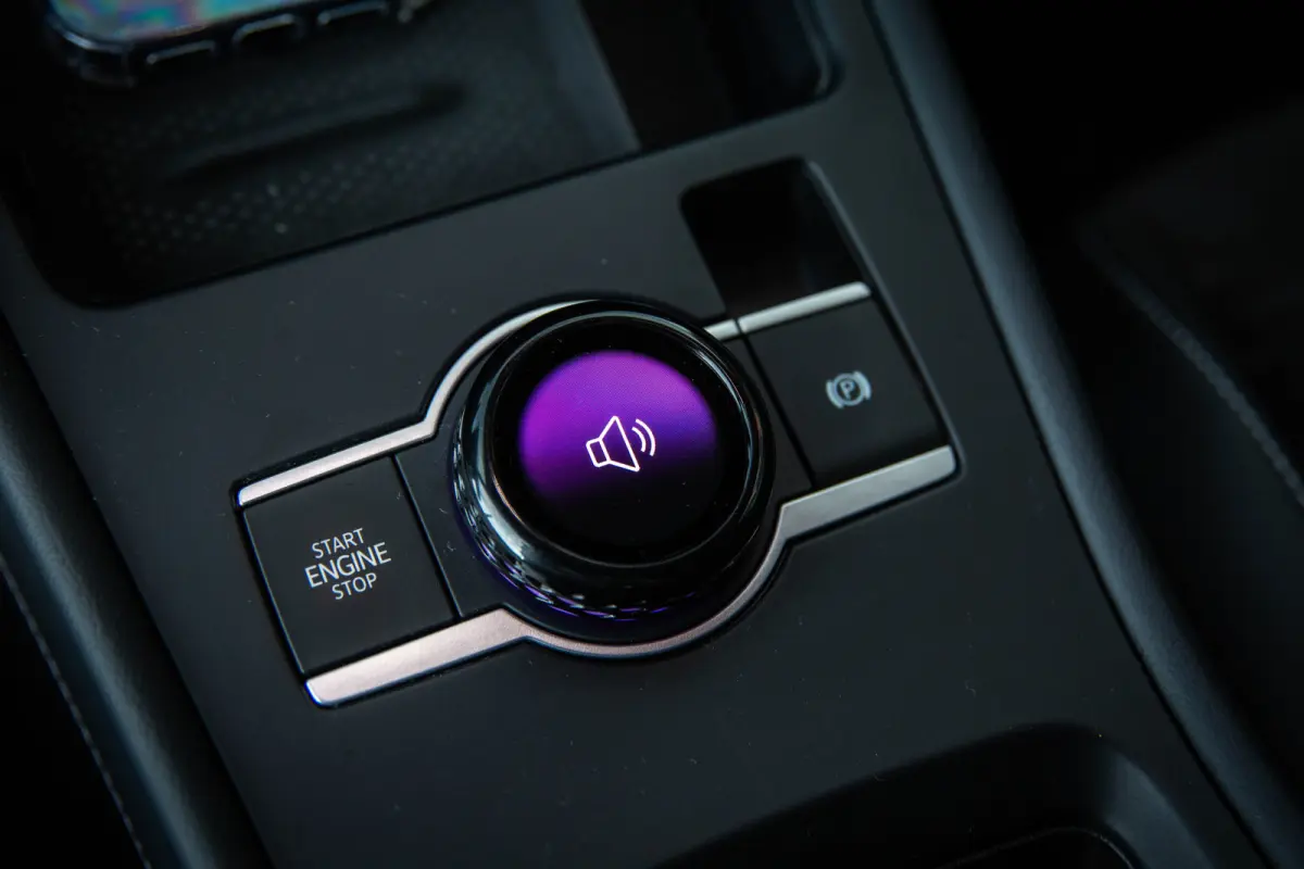 1.5 eTSI R-Line , Apple Carplay, Adap. cruise, Stoel/stuurverwarming, Sfeerverlichting,