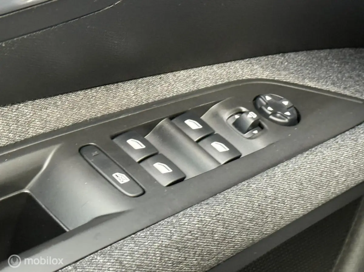 1.2 PureTech Blue Lease Executive Trekhk Distr-riem-vv