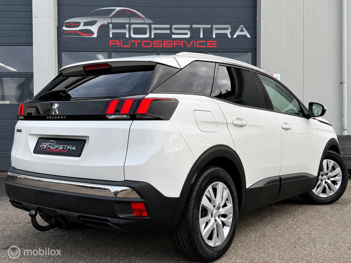 1.2 PureTech Blue Lease Executive Trekhk Distr-riem-vv