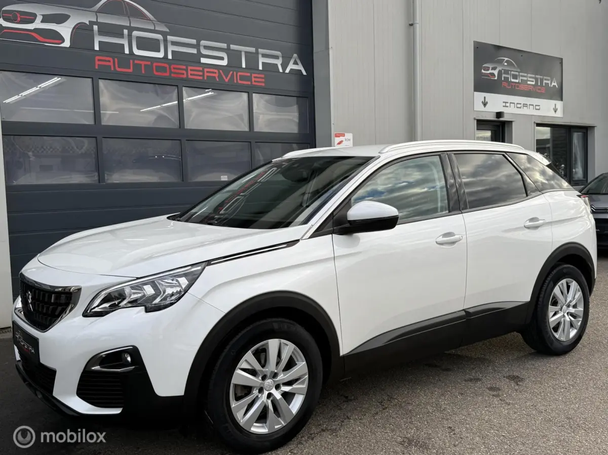 1.2 PureTech Blue Lease Executive Trekhk Distr-riem-vv