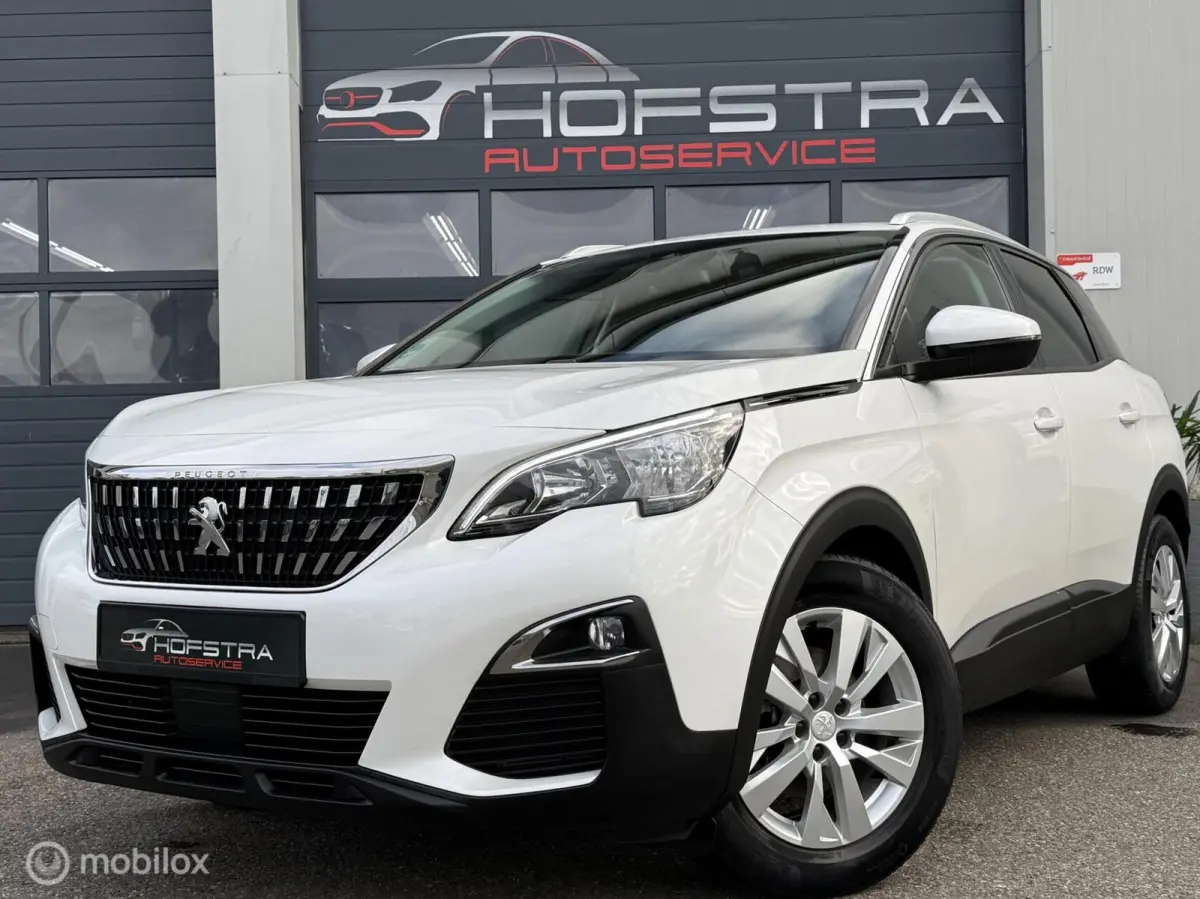 1.2 PureTech Blue Lease Executive Trekhk Distr-riem-vv