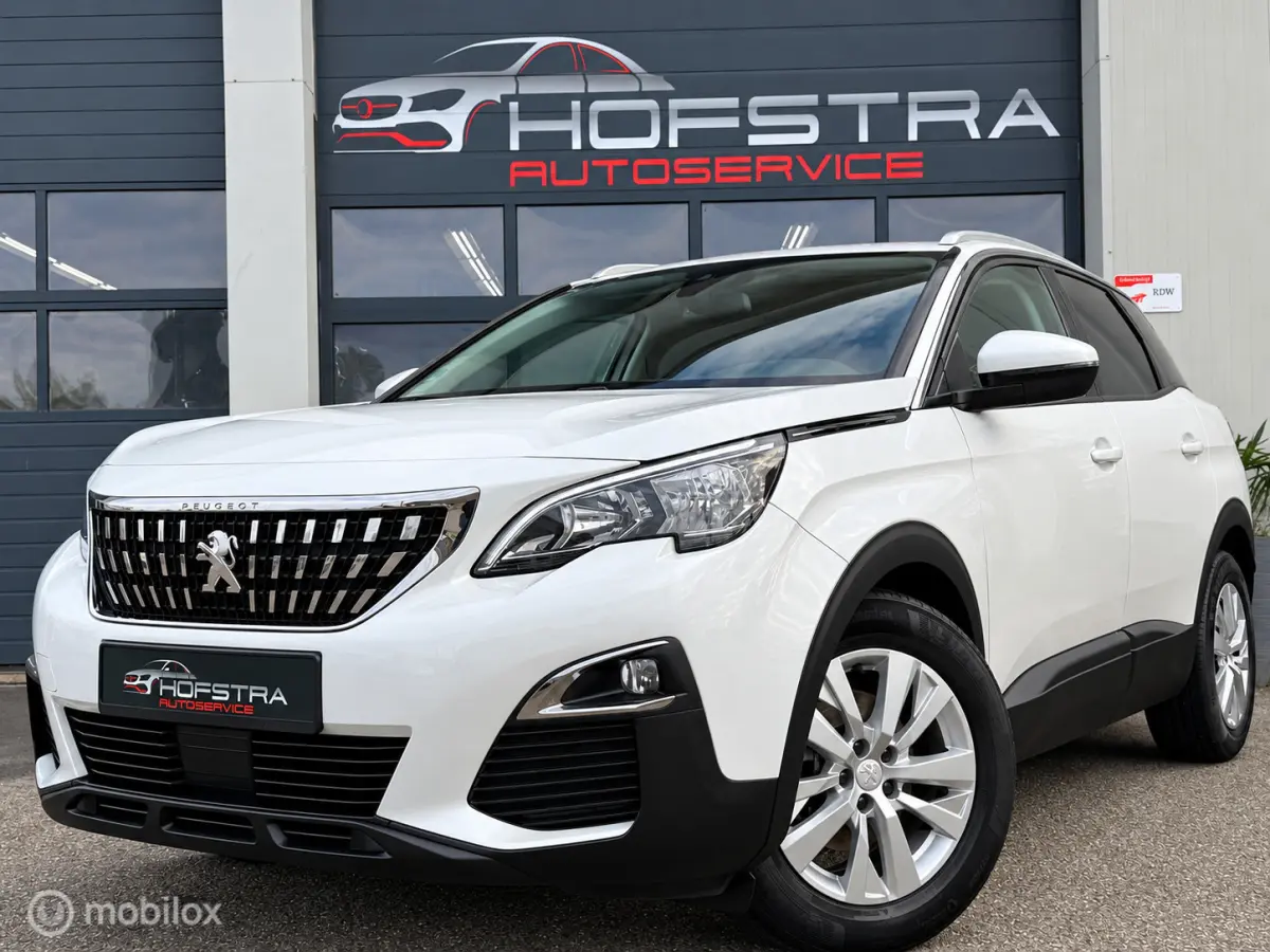 1.2 PureTech Blue Lease Executive Trekhk Distr-riem-vv