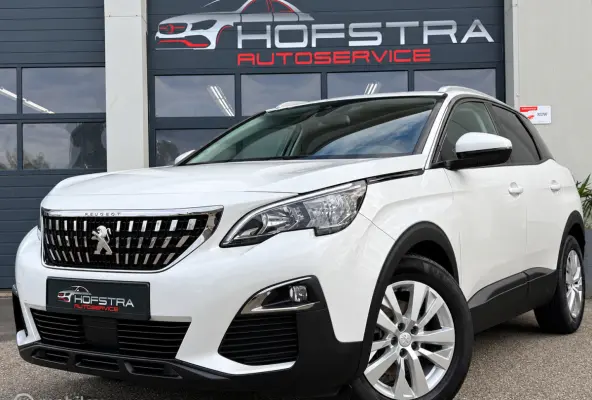1.2 PureTech Blue Lease Executive Trekhk Distr-riem-vv
