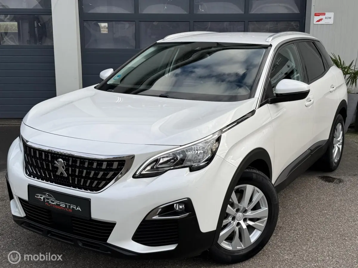 1.2 PureTech Blue Lease Executive Trekhk Distr-riem-vv