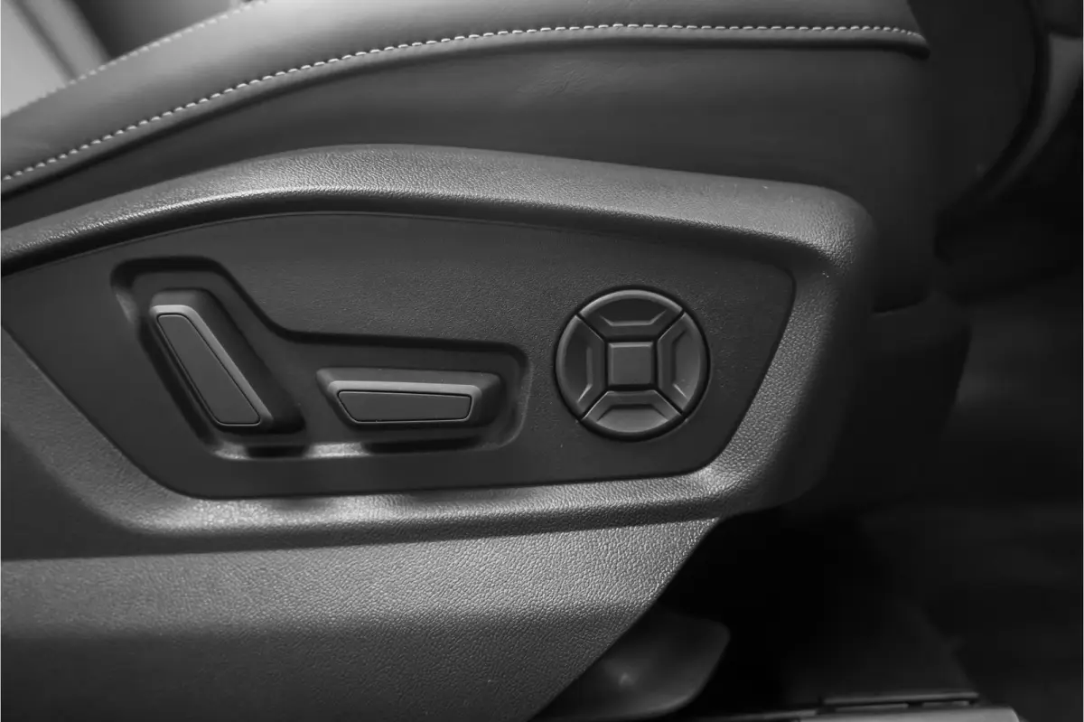 55 TFSI e Quattro Pro Line S Pano Luchtvering Bose Trekhaak
