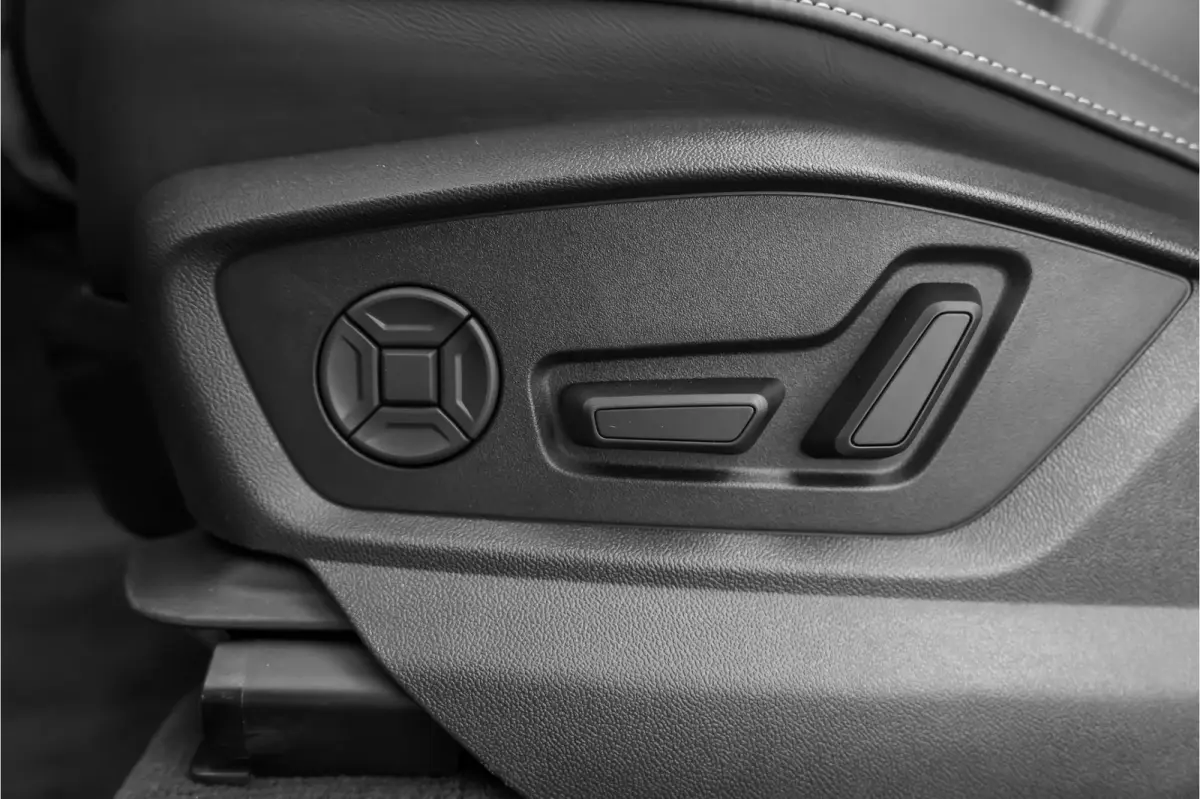 55 TFSI e Quattro Pro Line S Pano Luchtvering Bose Trekhaak