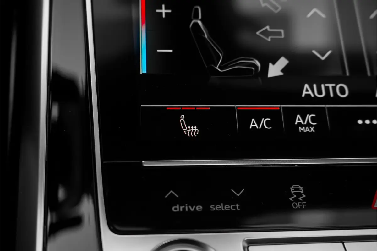 55 TFSI e Quattro Pro Line S Pano Luchtvering Bose Trekhaak