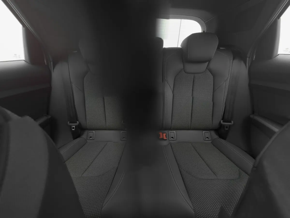 30 TFSi S-Tronic S-Line | CARPLAY | SONOS