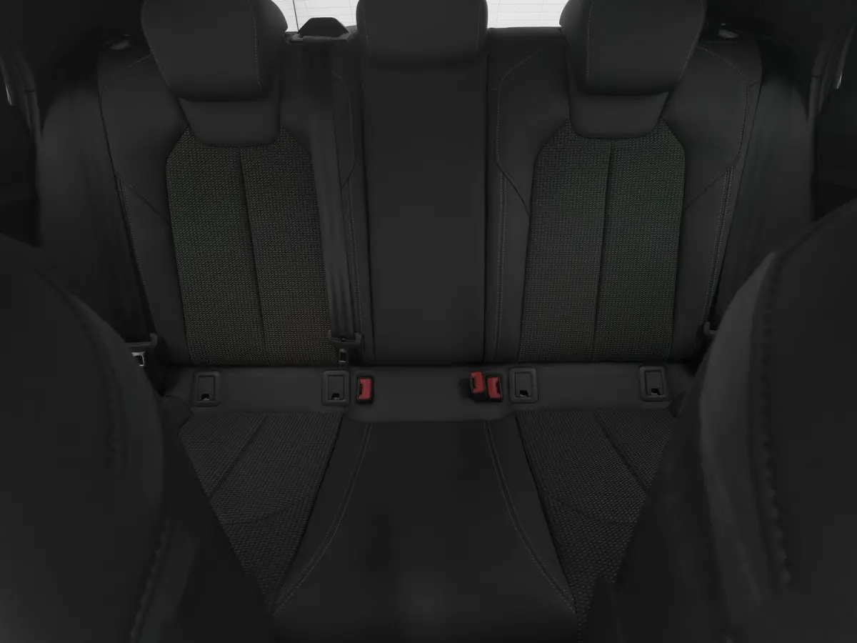 30 TFSi S-Tronic S-Line | CARPLAY | SONOS