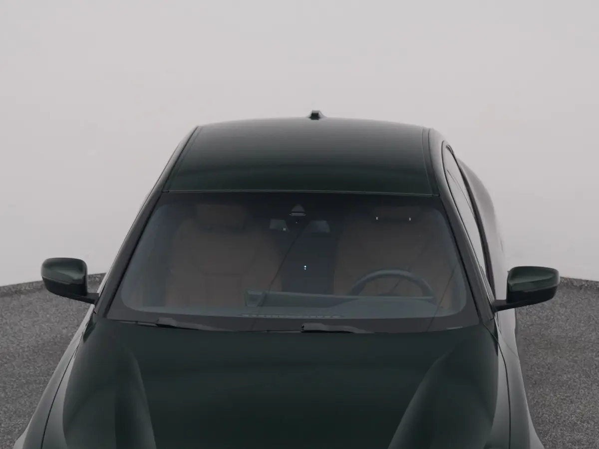 eDrive40 84 kWh | CAMERA | CARPLAY | STOELVERWARMING
