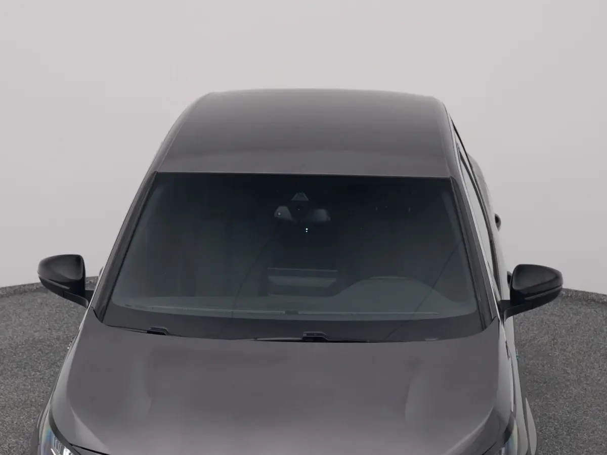 1.6 HYbrid 300 PK Automaat Allure | CAMERA | KEYLESS | STOELVERWARMING