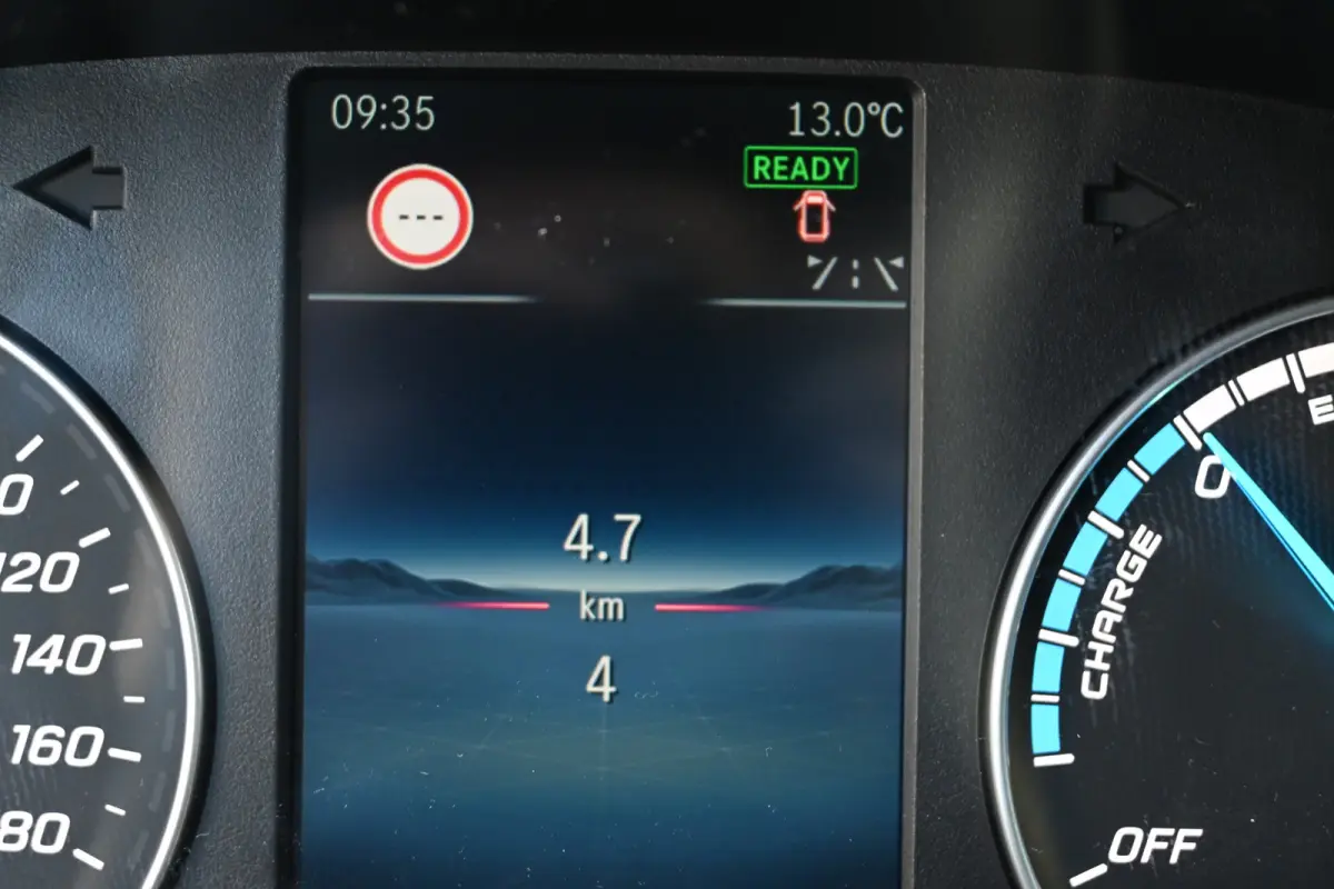 112 Pro L2 51 kWh Climate controle, Snellader, Zitcomfort pakket, Armsteun, Etc.