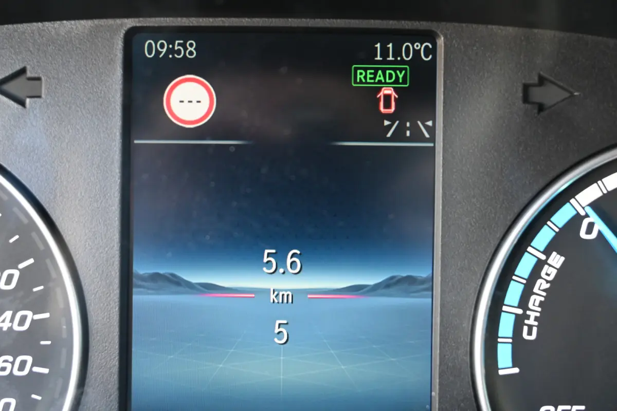 112 Pro L2 51 kWh Climate controle, Snellader, Zitcomfort pakket, Armsteun, Etc.