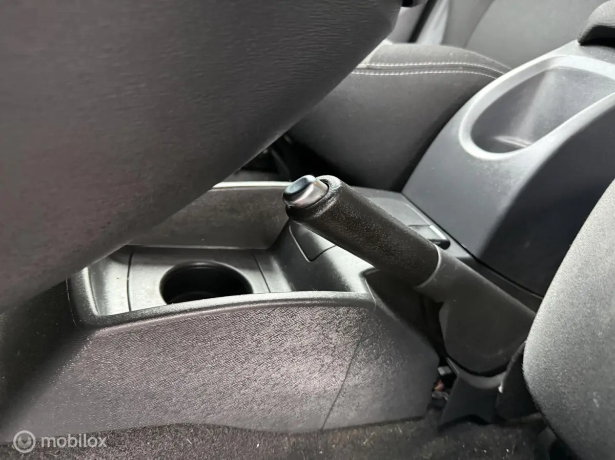 1.2 TCe / CRUISE / CLIMA / BLUETOOTH