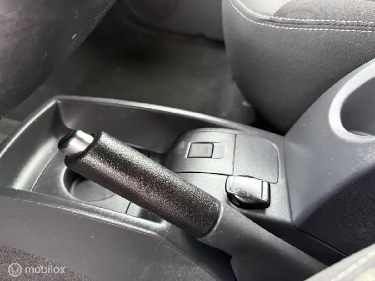 1.2 TCe / CRUISE / CLIMA / BLUETOOTH