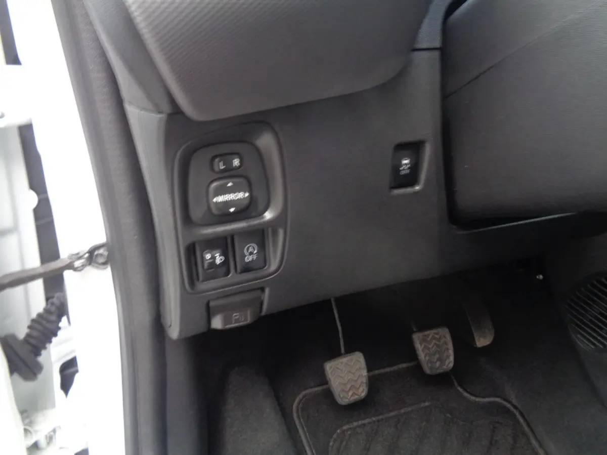 1.0 e-VTi Allure/Airco ECC/Camera/Lm velgen/Carplay/Nieuwstaat/Slechts 48000km