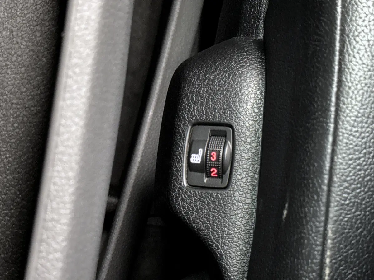 2.0 BlueHDI 180 M Club Head-up display Adapt. cruise control Elektrische schuifdeur Trekhaak Stoelverwarming Navigatie
