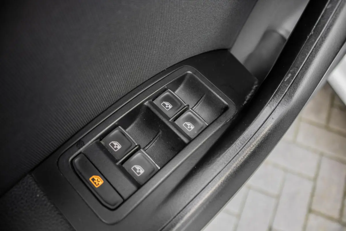 1.4 EcoTSI FR | PANO | TREKHAAK | CARPLAY | LED | FULL OPTION