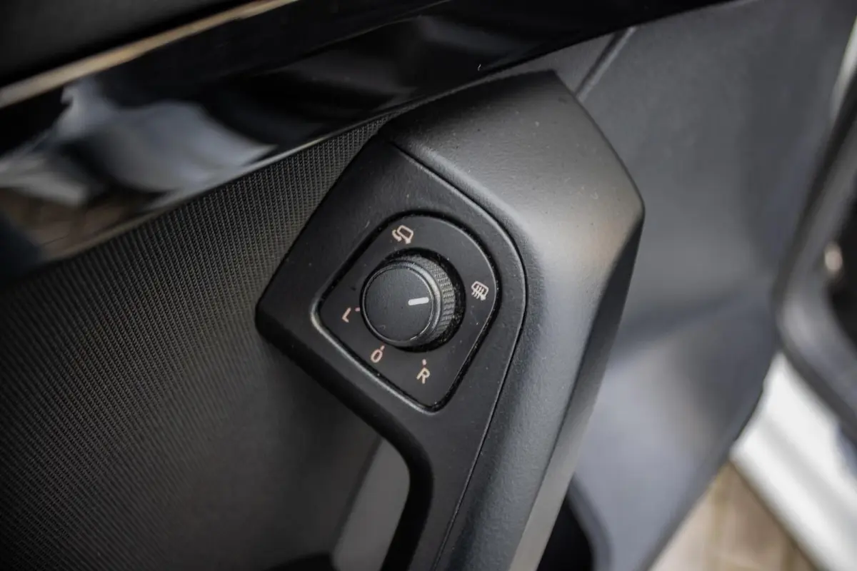 1.4 EcoTSI FR | PANO | TREKHAAK | CARPLAY | LED | FULL OPTION