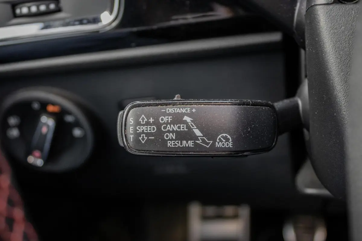1.4 EcoTSI FR | PANO | TREKHAAK | CARPLAY | LED | FULL OPTION