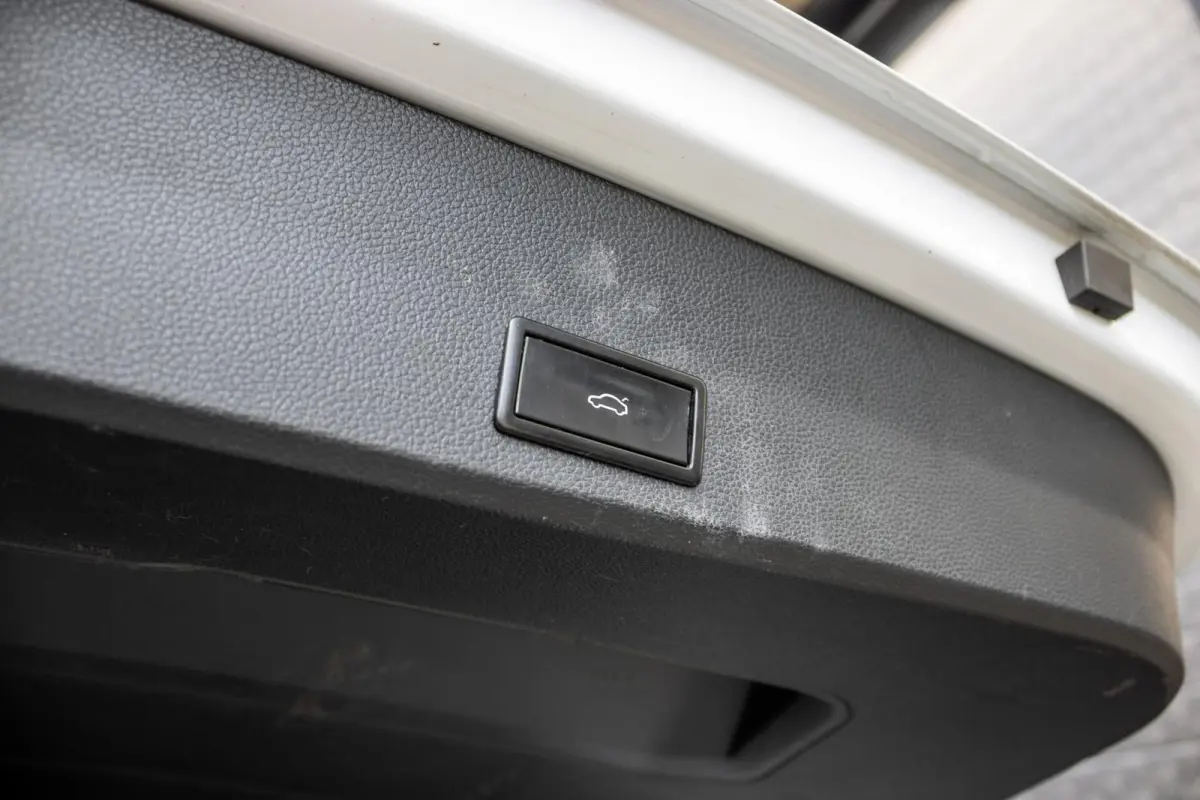 1.4 EcoTSI FR | PANO | TREKHAAK | CARPLAY | LED | FULL OPTION